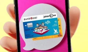 Berapa Besaran Dana KJP Plus Cair November 2023? Ini Rinciannya! Besaran Dana Bantuan KJP Plus November 2023, Cek untuk SD, SMP, hingga SMK Berikut Ini/ Tangkap Layar Instagram @upt.p4op