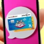 Besaran Dana Bantuan KJP Plus November 2023, Cek untuk SD, SMP, hingga SMK Berikut Ini/ Tangkap Layar Instagram @upt.p4op