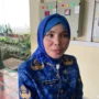 Masih Belum Tahu Penyebab dari Insiden Siswi Lompat dari Gedung, Pihak Sekolah Bantah Akibat Masalah Cinta