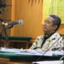 Terbukti Bersalah, Yana Mulyana Dituntut JPU 5 Tahun Penjara