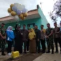 403 Rumah di Situbatu dan Neglasari Kota Banjar Kini Teraliri Air Bersih Perumdam