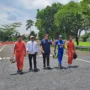 Perdana di Indonesia, Electric Karting Race 2023 Akan Digelar di Bandung