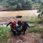 Tim SAR Gabungan Berhasil Temukan Korban Hilang di Curug Cigamea