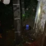 Longsor di Kampung Sijulang Bogor Hantam Satu Keluarga, Begini Kondisinya