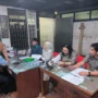 BPJS Kesehatan dan BPJS Ketenagakerjaan Cimahi Lakukan Pemeriksaan Badan Usaha Tidak Patuh