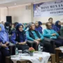 Cimahi Komitmen Gencarkan Zero Stunting 2023