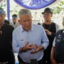 Pemkot Bandung Fokus Tingkatkan Mutu Layanan pada Tahun 2024