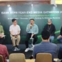 BTPN Salurkan Rp14,17 Triliun Hingga Juni 2023 untuk Pendanaan Hijau