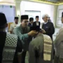 Implementasi Misi ke-4 Pemkab Bandung, Pesantren Kilat Angkatan Kedua Seluruh Kades dan Lurah Resmi Digelar