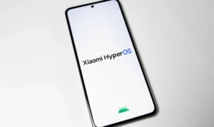 Daftar HP yang Dapat HyperOS, HP Kamu Ada? Cek Juga Fiturnya! Daftar HP yang Dapat HyperOS, HP Kamu Ada? Cek Juga Fiturnya! (SC: GSMChina)