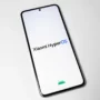 Daftar HP yang Dapat HyperOS, HP Kamu Ada? Cek Juga Fiturnya! (SC: GSMChina)