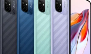 Daftar Hp Xiaomi HyperOS yang Baru RIlis, Apa yang Harus Kamu Tahu?