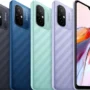 Daftar Hp Xiaomi HyperOS yang Baru RIlis, Apa yang Harus Kamu Tahu?