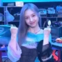 Daftar Idol Korea yang Ikut Ujian CSAT 2024, Salah Satunya Ada Yeseo, Cek Selengkapnya di Bawah Ini/ Instagram @official.kep1er