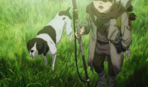 Akankah Ada Sequel Anime Attack on Titan? Simak di Sini!