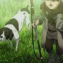 Akankah Ada Sequel Anime Attack on Titan? Simak di Sini!