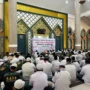 Gelar Aksi Bela Palestina, 5.000 Orang Padati Masjid Al Fathu Soreang Kabupaten Bandung