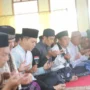 Sikapi Agresi Israel ke Palestina, Ini Kata Bupati Bandung