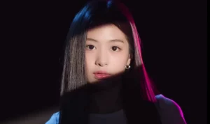 BABYMONSTER Kehilangan Ahyeon di Detik-detik Debutnya