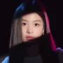 BABYMONSTER Kehilangan Ahyeon di Detik-detik Debutnya