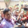 Teka-teki Rumah Kertanegara 46, Dugaan Milik Alex Tirta?