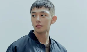 Media Korea Bocorkan Cara Yoo Ah In Dapatkan Obat seacara Ilegal!