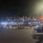 Alun-alun Kota Banjar Alami Pergeseran, Analis: Citra Fungsinya Berubah Jadi 'Pasar Banjar'