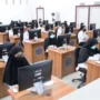Cek SKD CPNS 2023 Melalui Link Resmi Berikut Ini!