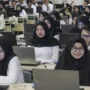 Cara Cek Jadwal PPPK Teknis 2023 di Laman Resmi!
