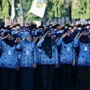 Gaji PNS 2024 dan 4 Tunjangan Ini Bisa Membuat Bahagia!