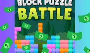 Aplikasi Penghasil Uang yang Sedang Viral, Main Game Dapat Rp52.000!