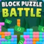 Aplikasi Penghasil Uang yang Sedang Viral, Main Game Dapat Rp52.000!