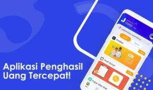 Aplikasi Avino: Aplikasi Terbaru untuk Mendapatkan Saldo DANA November 2023