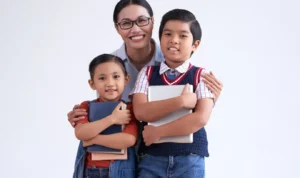 Contoh Surat untuk Diberikan kepada Guru di Hari Guru Nasional, Pasti Mengharukan!
