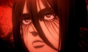 Link Nonton Attack on Titan Final Season Resmi, Akhirnya Selesai!
