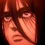 Link Nonton Attack on Titan Final Season Resmi, Akhirnya Selesai!