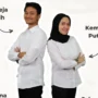 Cek Ketentuan Pakaian Peserta Ujian SKD CPNS Setjen DPR RI, Mulai dari Hija, Baju, Celana hingga Sepatu/Tangkap Layar Instagram @bkngoidofficial