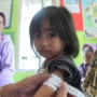 Anak Stunting Rawan Diabetes, Dinkes: Karena Organ Tubuh Ada yang Gagal