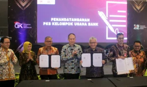 bank Jambi - KUB bank bjb