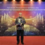 bank bjb Raih BI Award 2023