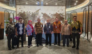 bank bjb Terbitkan NCD Untuk Dukung Penyediaan Perumahan melalui BP Tapera bjb bp tapera