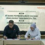 bank bjb dan telkomsel