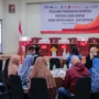 Pemkot Bogor Perkuat Kapasitas Literasi Keuangan dan Medsos Pengurus Bank Sampah
