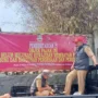 Menunggak Pajak Ratusan Juta, Bapenda KBB Ingatkan dengan Cara ini!