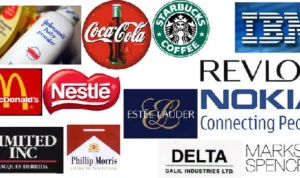 Inilah Daftar Produk Israel yang Masih Diboikot Oleh Masyarakat Indonesia, Peluang Produk Lokal Bangkit? produk Israel yang diboikot