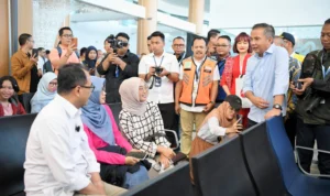 Tersedia Angkutan dari Kabupaten Cirebon ke BIJB, Ada 4 Pilihan Wisata Terbaik di Kota Udang