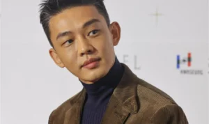 kasus yoo ah in