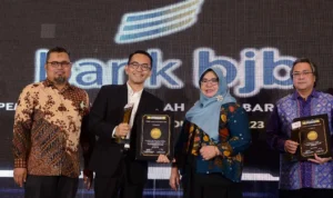bjb Business Asia