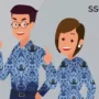 Kartu Ujian CASN 2023 Tidak Muncul Tanggal dan Sesi Ujian? Simak Informasi Terbaru dari BKN Berikut Ini/ Bkn.go.id