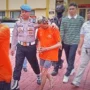 Gerai Mie Gacoan Bogor Dibobol Karyawannya Berkali-kali, Pelaku Gasak Rp45 Juta dari Brankas